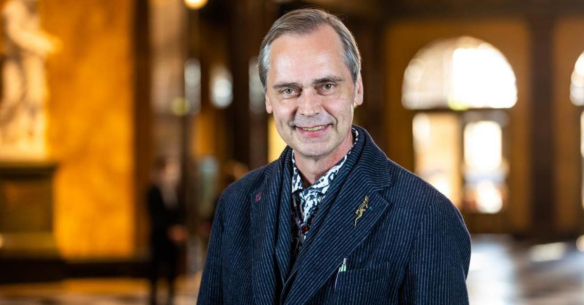 Kommunalwahl-BSW-will-in-Wiesbadener-Parlamente-einziehen