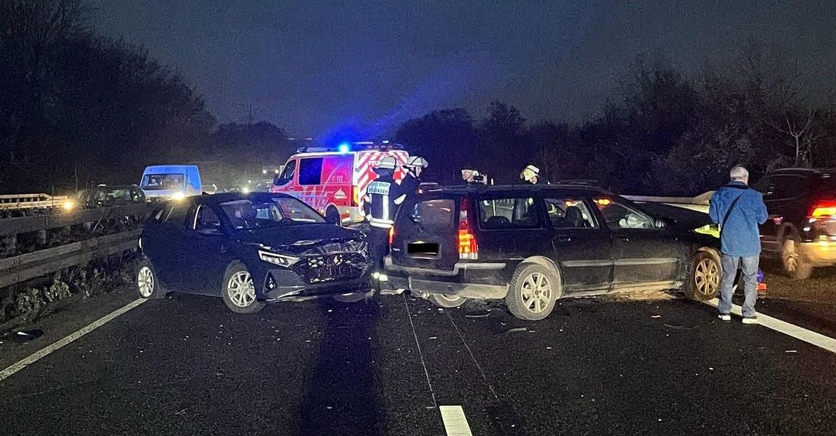 Unfall-auf-A66-Verkehrschaos-rund-um-Wiesbaden