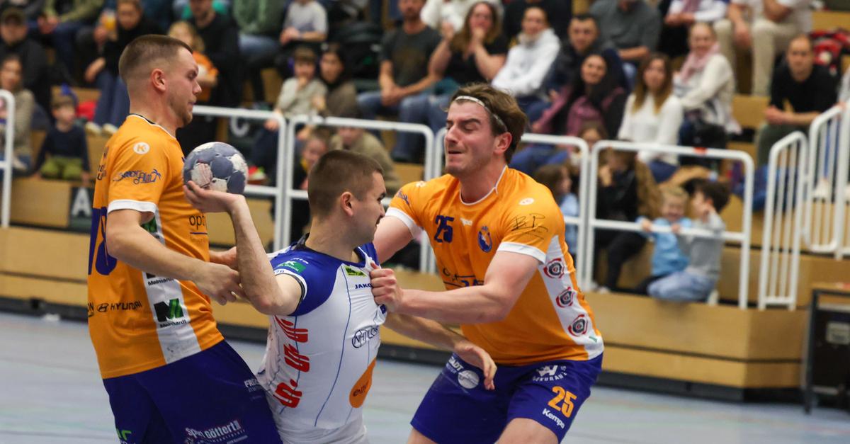 Ergebnistief-bei-HSG-Breckenheim-Wallau-Massenheim