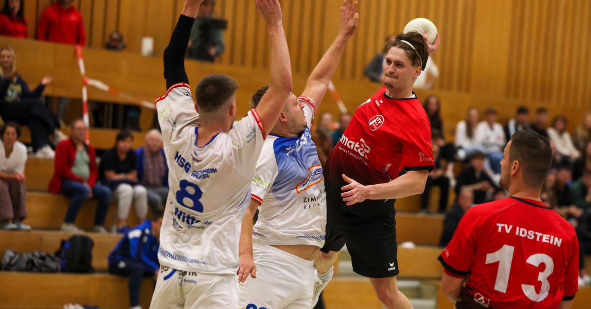 TVI-Tief-und-Ho-Wi-Hoch-im-Derby-zementiert