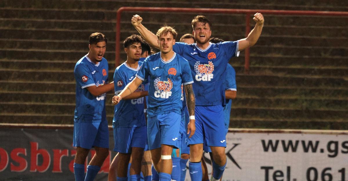 Win-win-Situation-Jan-Rodwald-und-der-SV-Wiesbaden