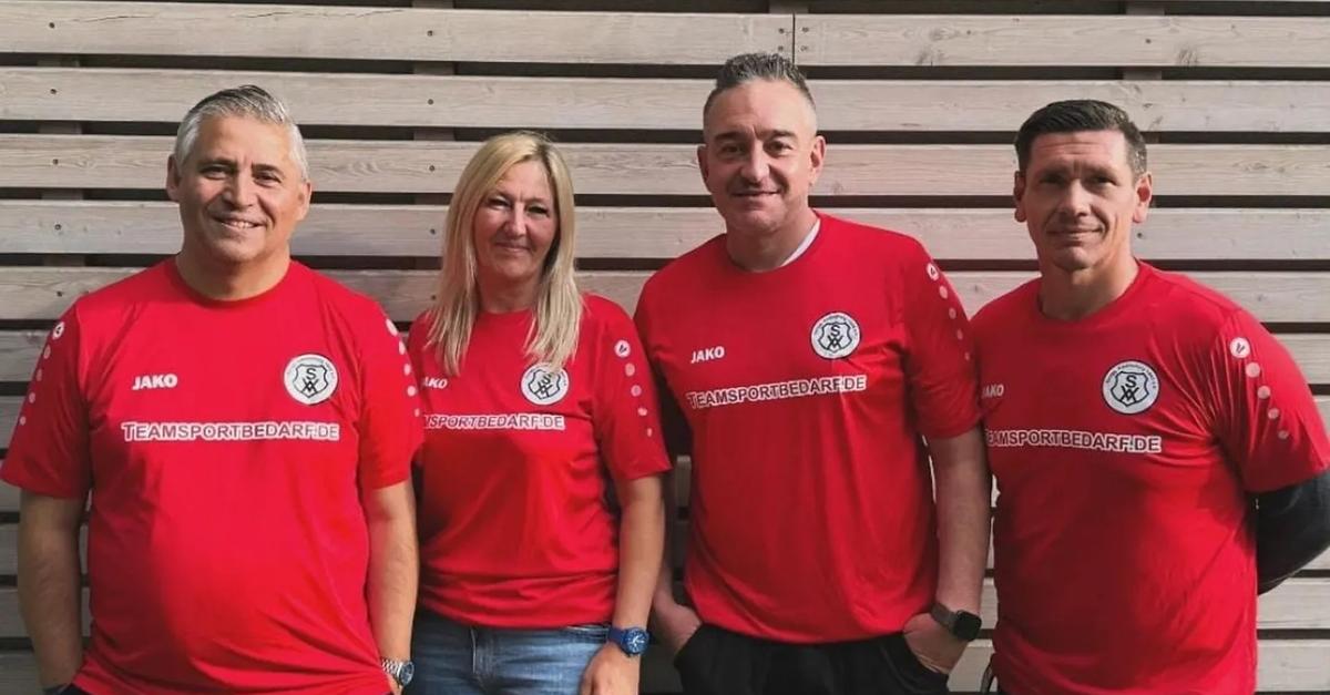 Aufbruchstimmung-bei-Sportvereinigung-Am-neburg