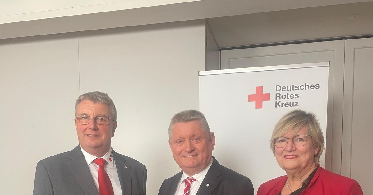 Neuer-DRK-Vizepr-sident-kommt-aus-H-nstetten