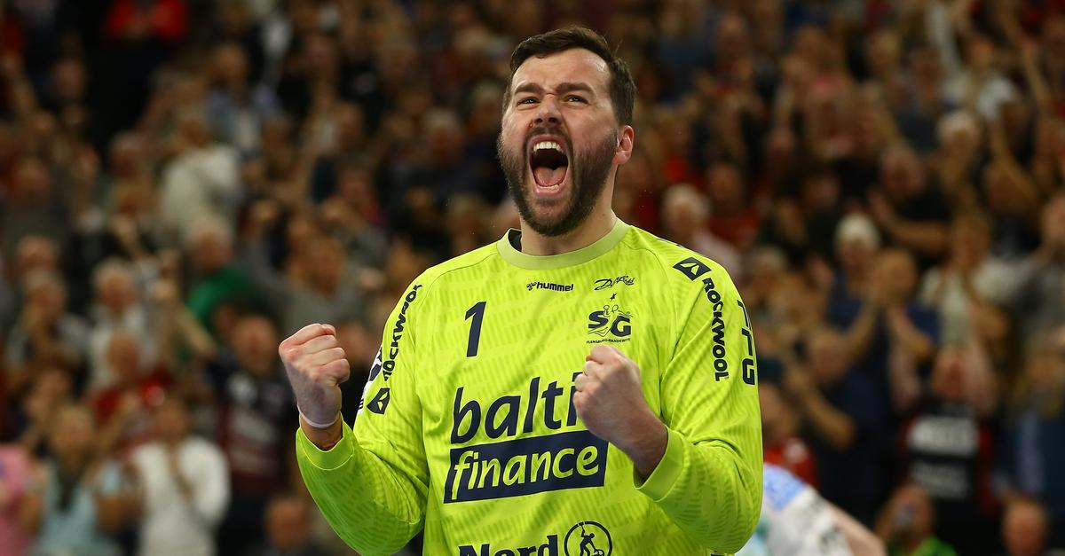 Rhein-Neckar-L-wen-gut-Flensburg-Handewitt-besser