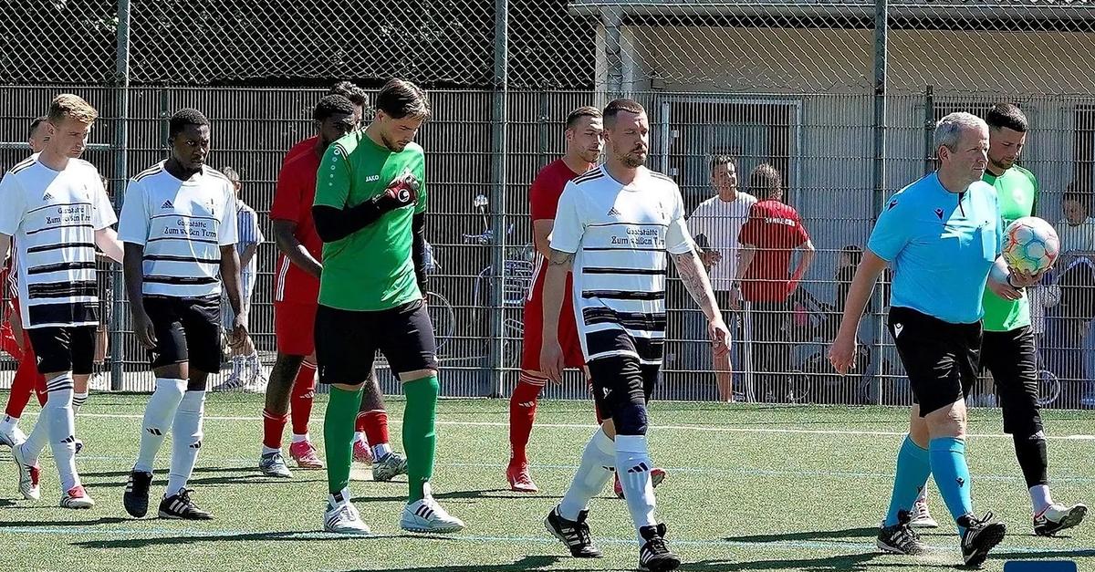 Platzsanierung-beim-FSV-Schierstein-08-soll-14-Monate-dauern