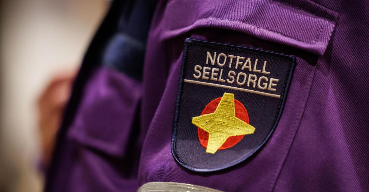 Segen-f-r-neue-Notfallseelsorger-im-Rheingau-Taunus