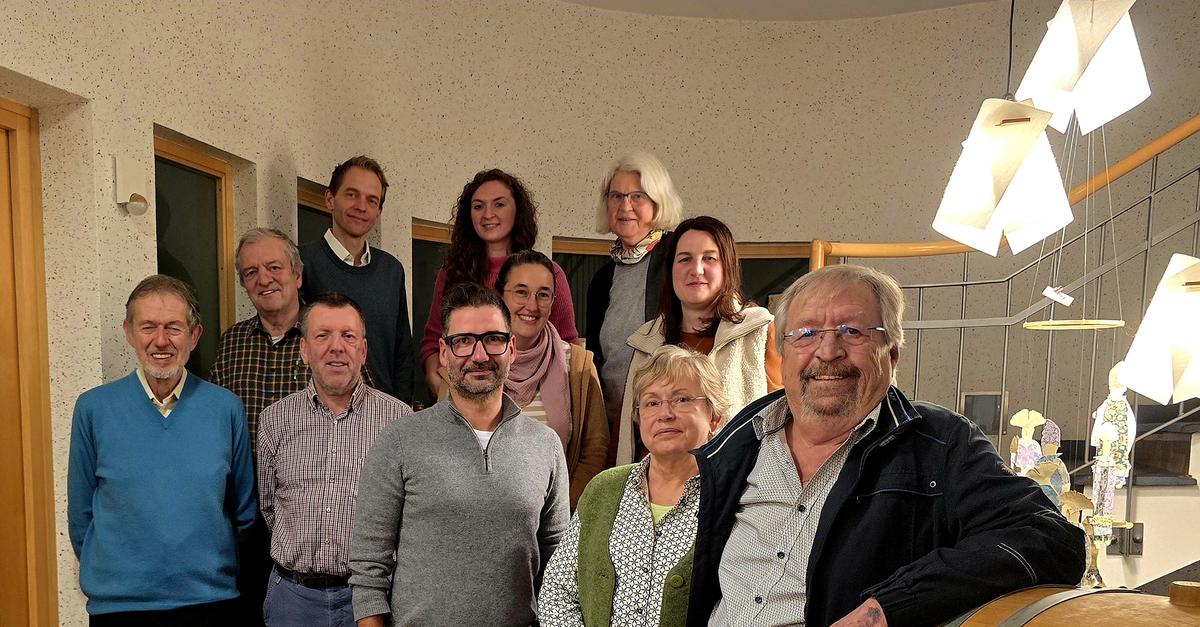 So-geht-die-IWG-in-den-Kommunalwahlkampf