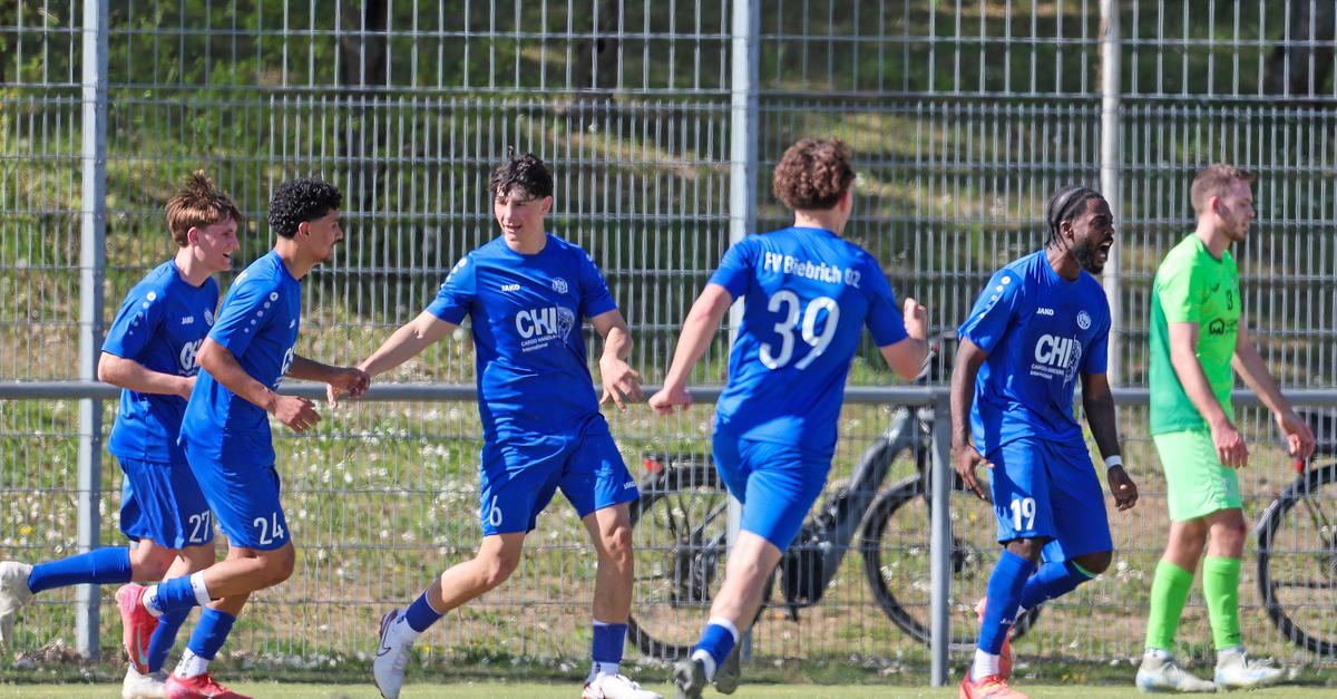Biebrich-02-erntet-die-Fr-chte-seiner-Nachwuchsarbeit
