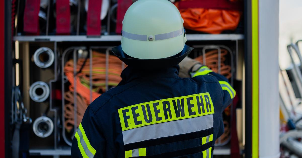 Kellerbrand-in-Wiesbaden-sorgt-f-r-n-chtlichen-Gro-einsatz