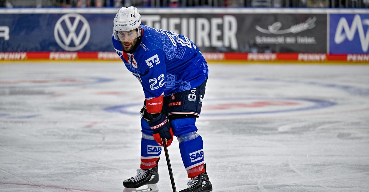 st-rmer-matthias-plachta-knackt-200-tore-marke