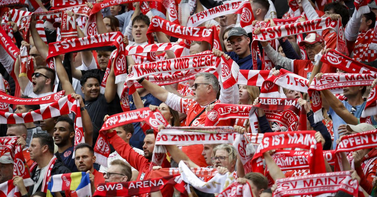 Mainz-05-Ticker-Schweigen-die-05-Fans-gegen-Hoffenheim-