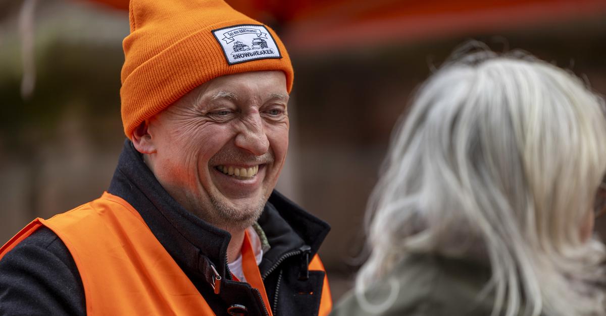 Kommunalwahl-Programm-und-Kandidaten-Freie-W-hler-Wiesbaden