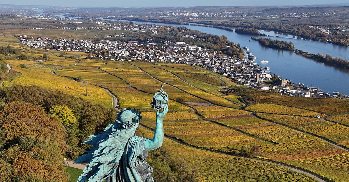 Bildvortrag-im-Heimatmuseum-Den-Rheingau-entdecken