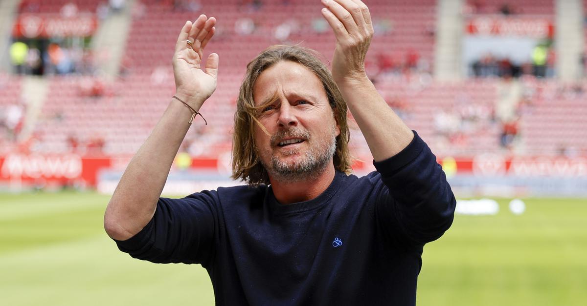 Profis-k-ren-Mainz-05-Coach-Henriksen-zum-Trainer-des-Jahres
