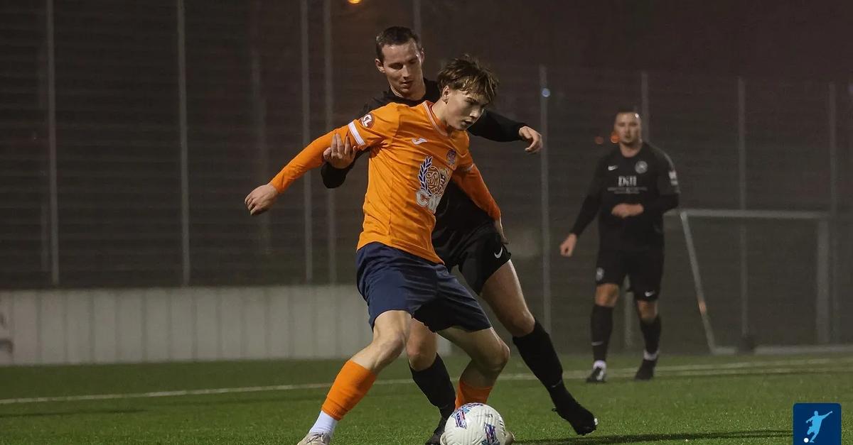 Weitere-wichtige-Weichenstellung-beim-SV-Wiesbaden