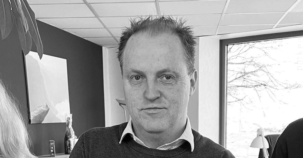 SPD-Landtagsabgeordneter-Michael-Simon-unerwartet-verstorben