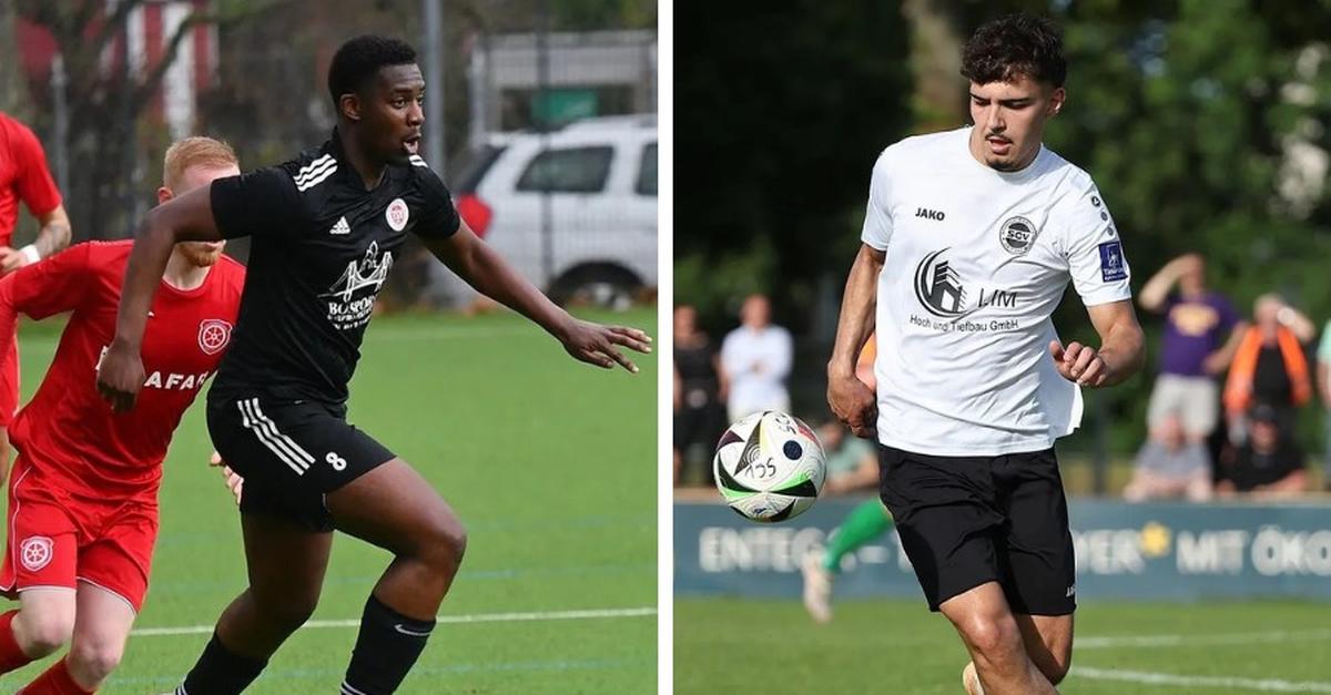 Verst-rkungen-f-r-die-Verbandsliga-Spitzenteams