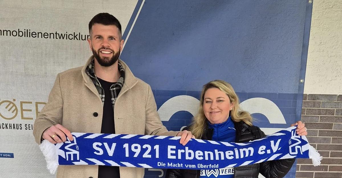 SV-Erbenheim-FV-Delkenheim-Der-Trainertausch-ist-perfekt