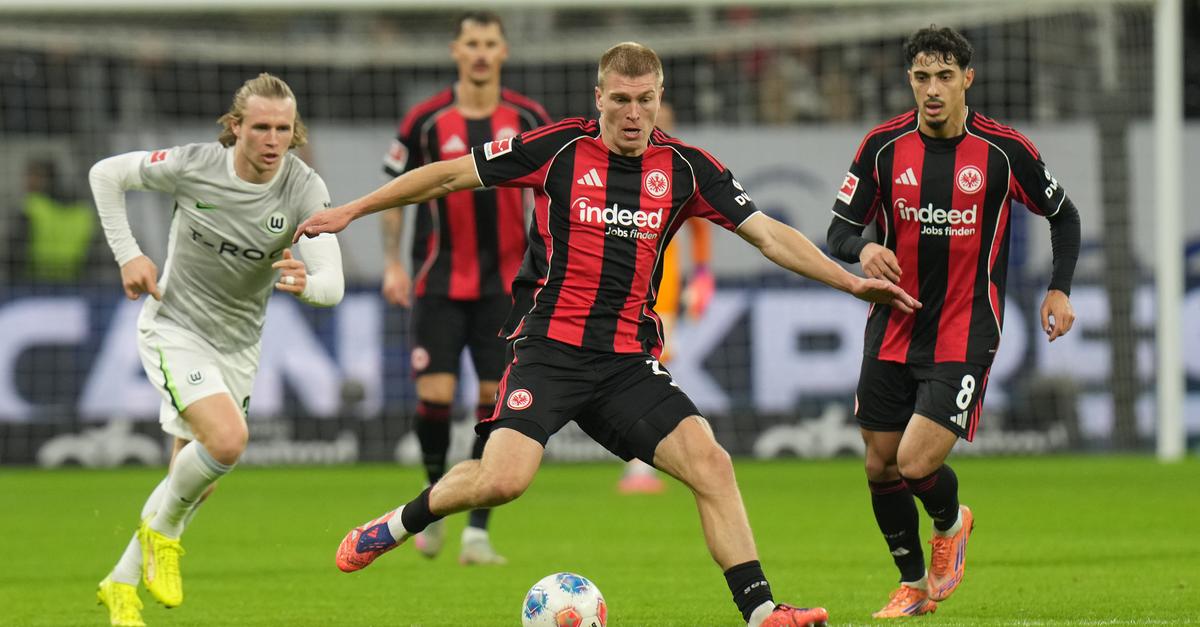 SGE-schl-gt-in-Nachspielzeit-zu-und-holt-noch-einen-Punkt