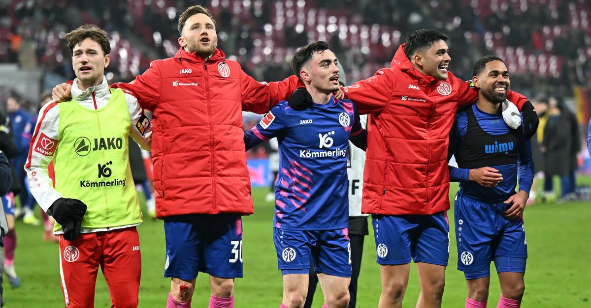 Mainz-05-Stimmen-gegen-Leipzig-Wenig-was-nicht-gut-war-