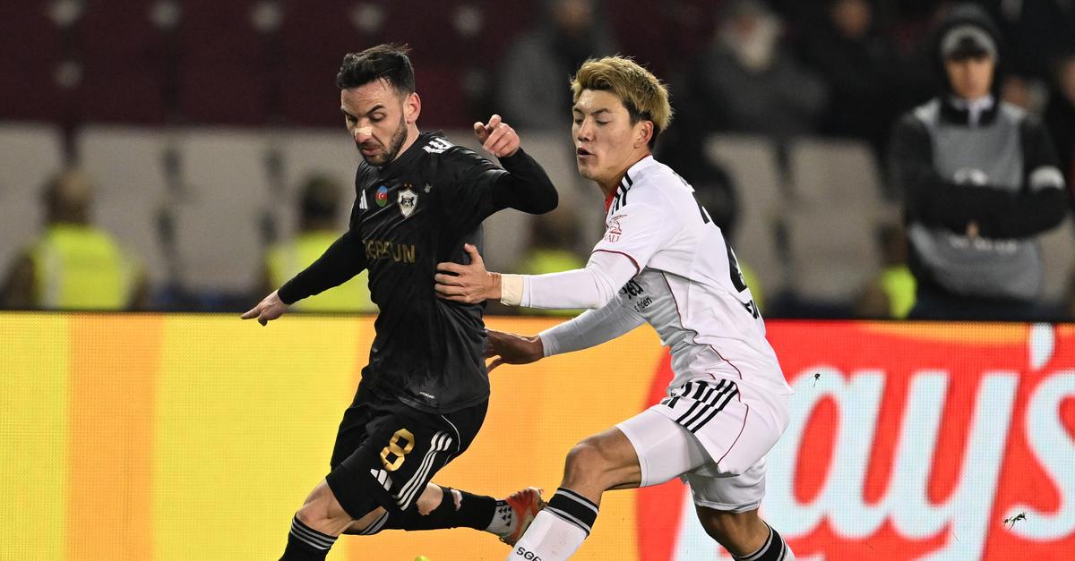 Eintracht-Niederlage-in-Qarabag-besiegelt-K-nigsklassen-Aus