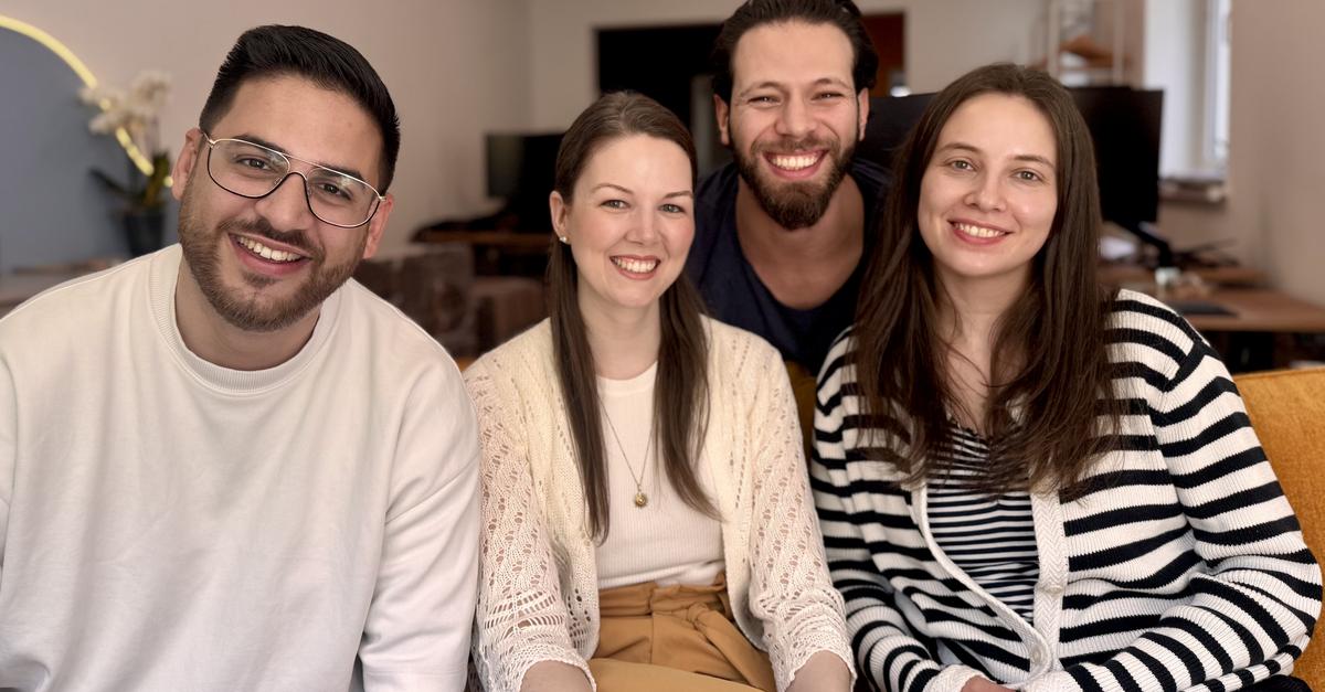 Wiesbadener-Startup-will-Elterngeldantrag-vereinfachen