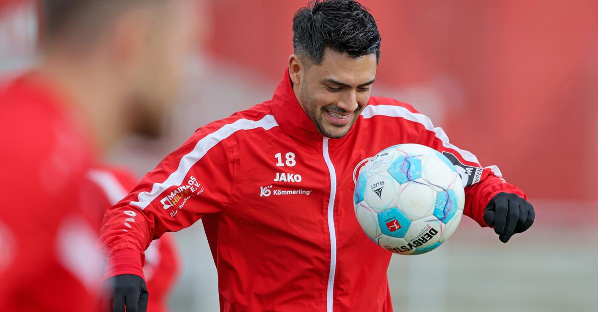 Mainz-05-Ticker-So-ist-der-Stand-bei-Amiri-und-Caci
