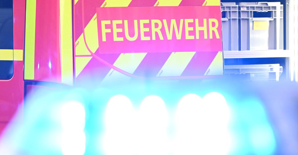 Biebrich-Puppe-im-Rhein-l-st-Wasserrettungseinsatz-aus