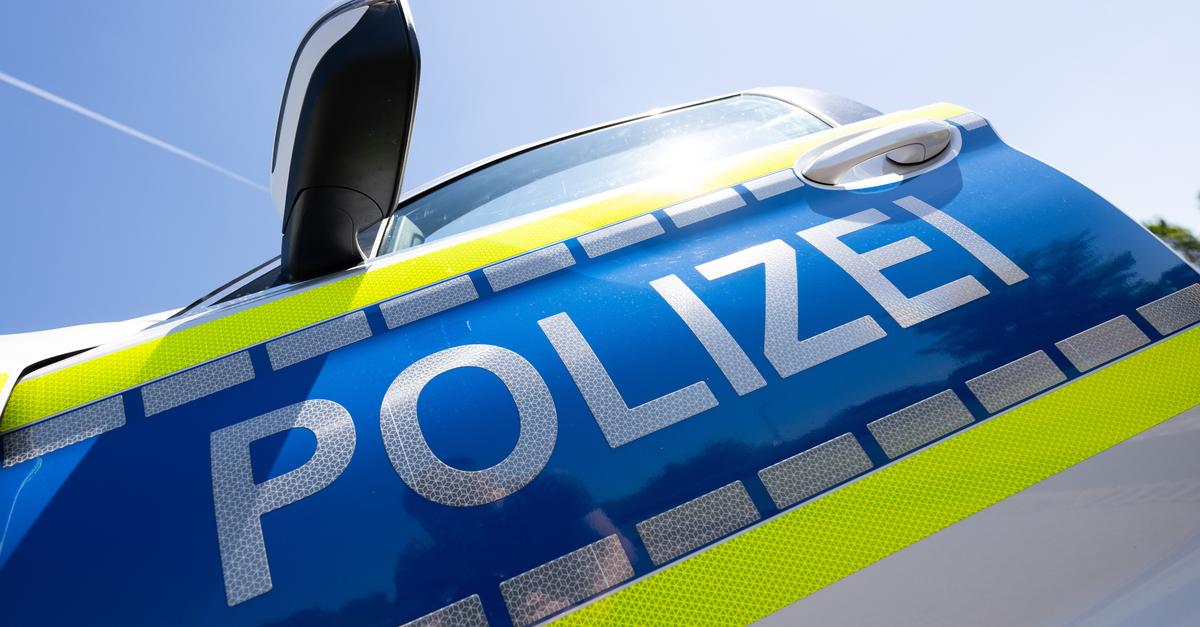 Diebin-zerkratzt-Mann-in-Wiesbadener-B-ckerei-das-Gesicht