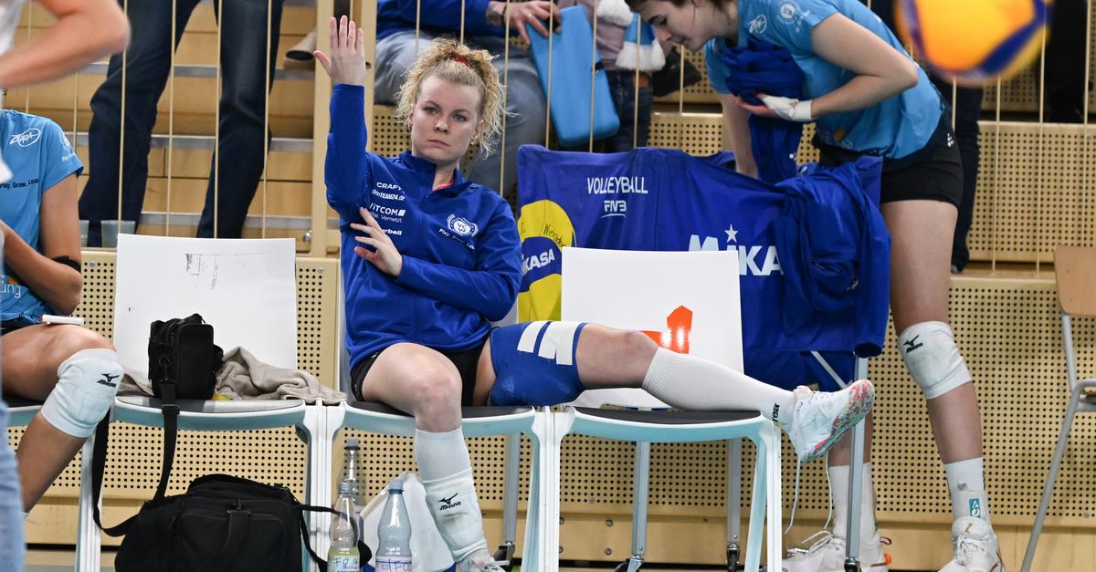 VCW-verliert-Spiel-und-Libera-Rene-Sain