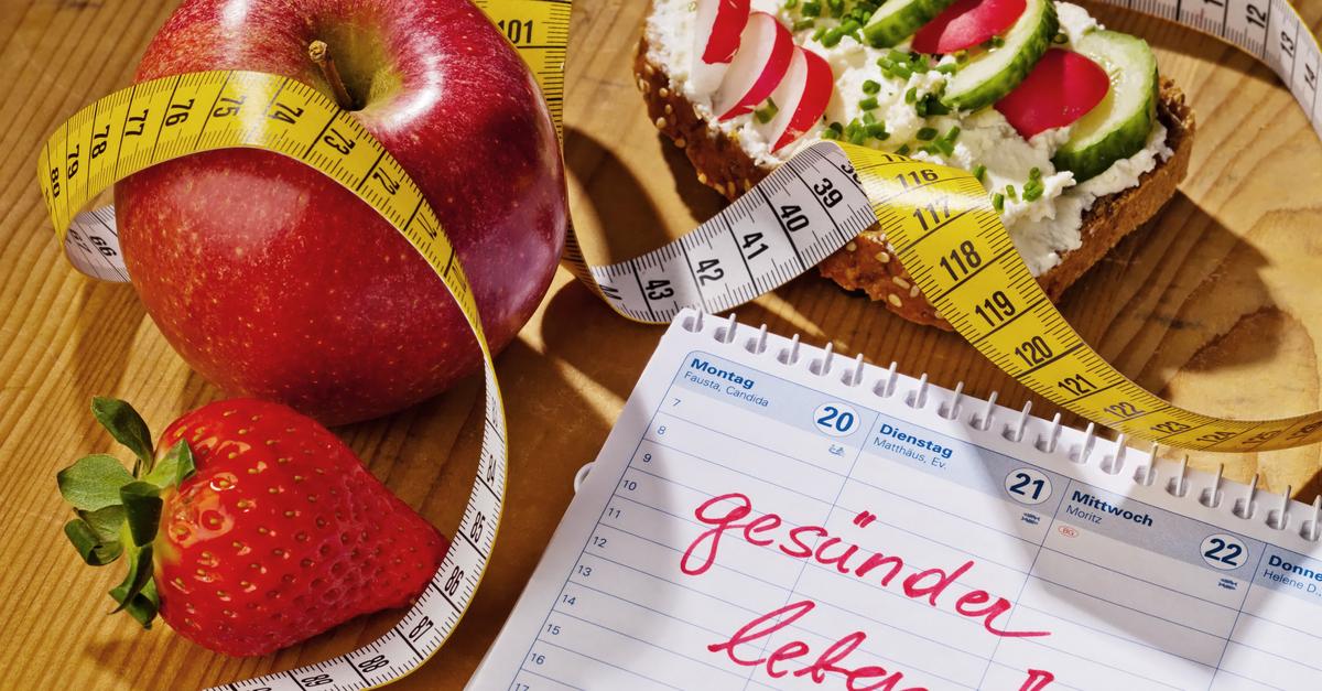 Taunus-Privat-Gl-cklich-leben-auch-ohne-Vors-tze-f-r-2026