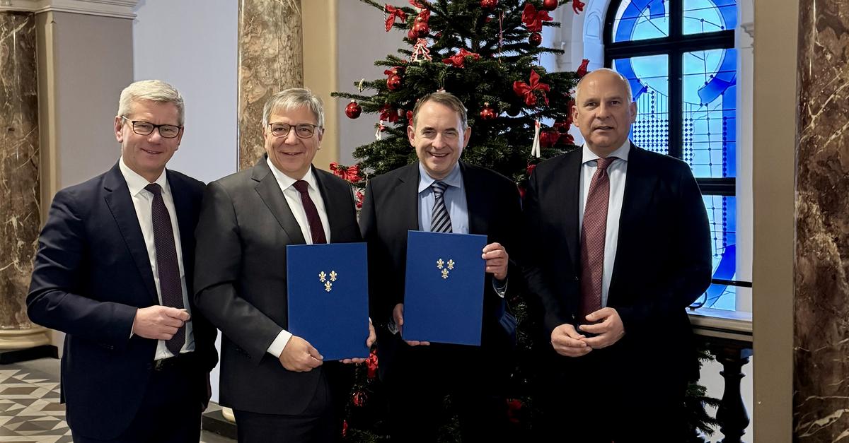 Land-und-Stadt-genehmigen-Millionen-Projekt-f-r-Polizei