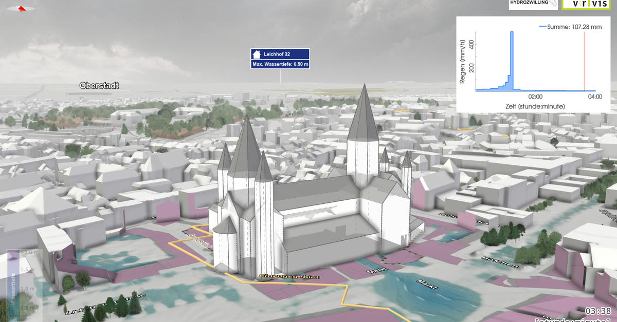 Wir-und-das-Klima-Gute-Ideen-aus-der-Region-f-r-die-Zukunft