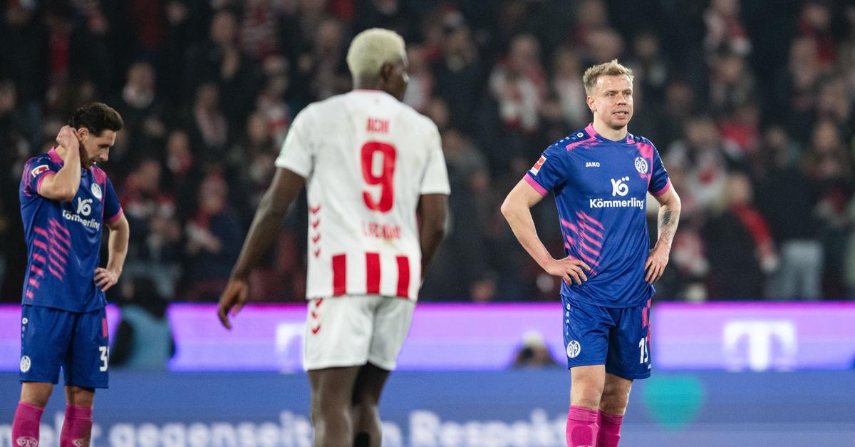 Entt-uschung-bei-Mainz-05-Eine-gute-Halbzeit-reicht-nicht-