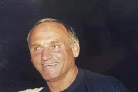 Tomislav Nikolic hat im Wiesbadener Fußball Spuren hinterlassen.