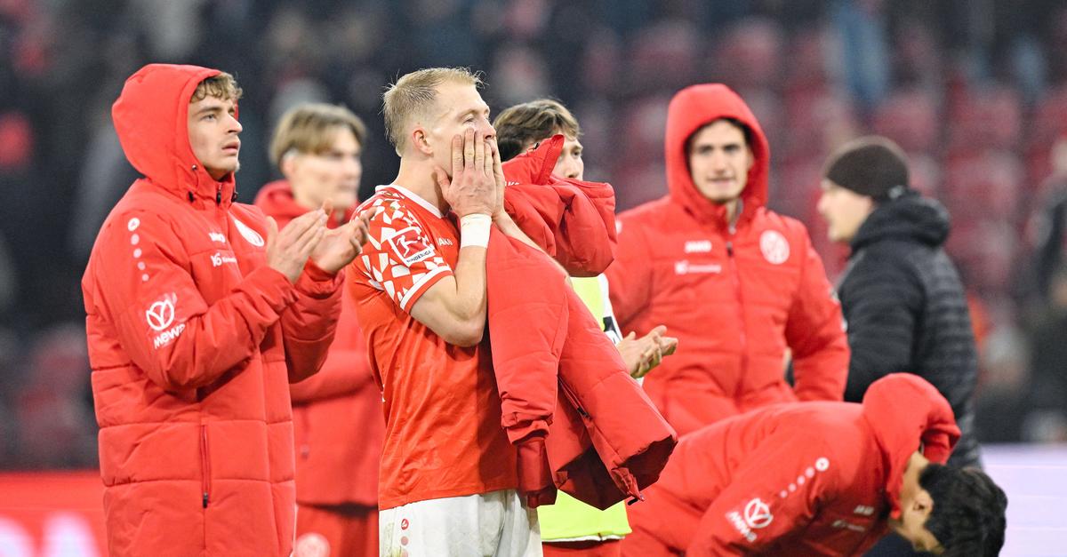 Mainz-05-Stimmen-Mehr-Pech-wie-beim-Eigentor-geht-nicht-