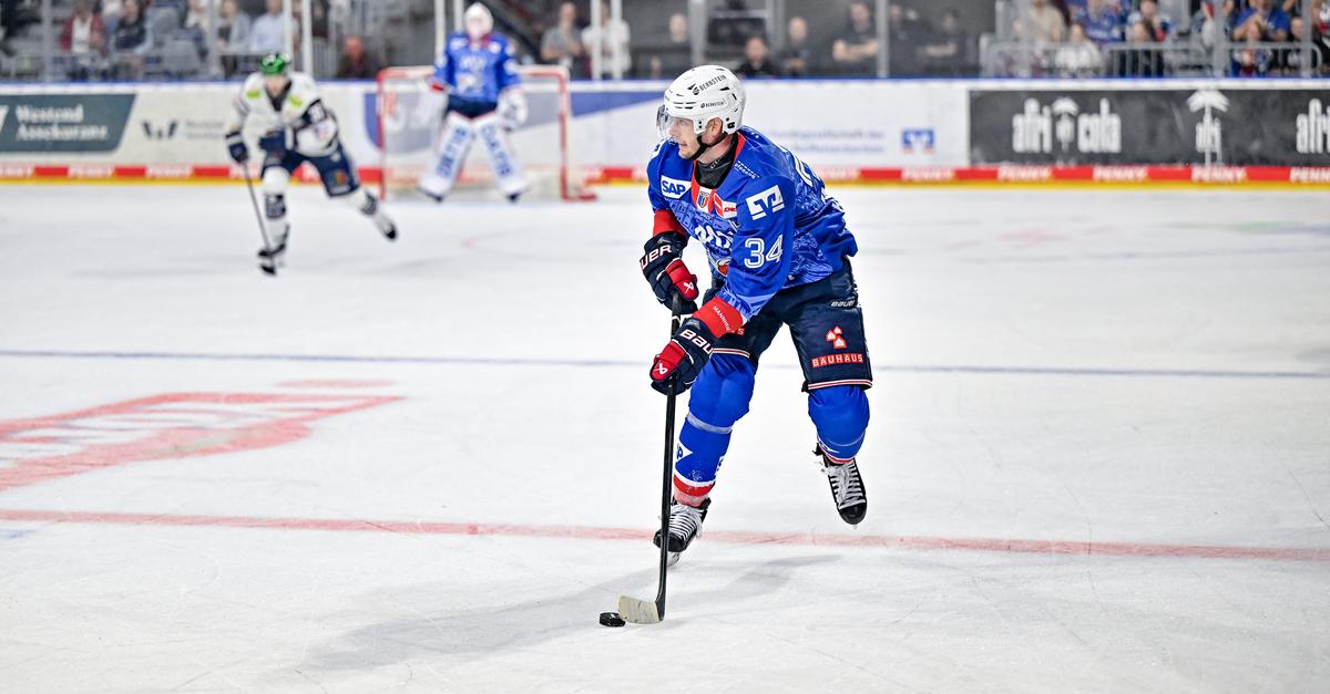 adler-mannheim-haben-alle-m-glichkeiten