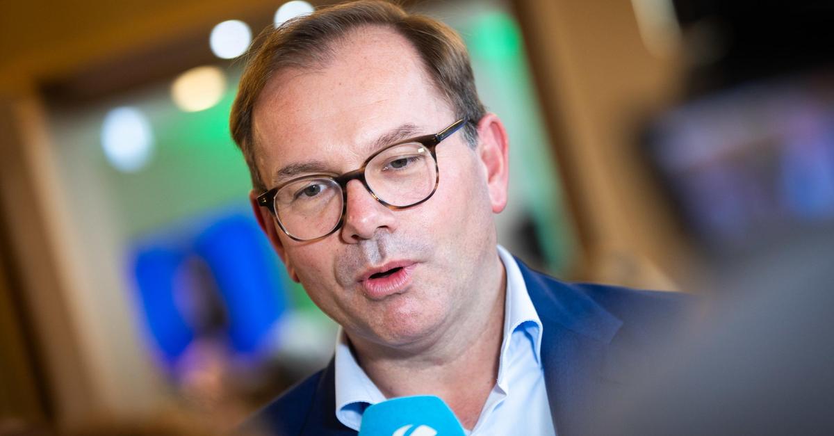 Hessen: Zeleni predlagajo zakon za večjo zaščito demokracije