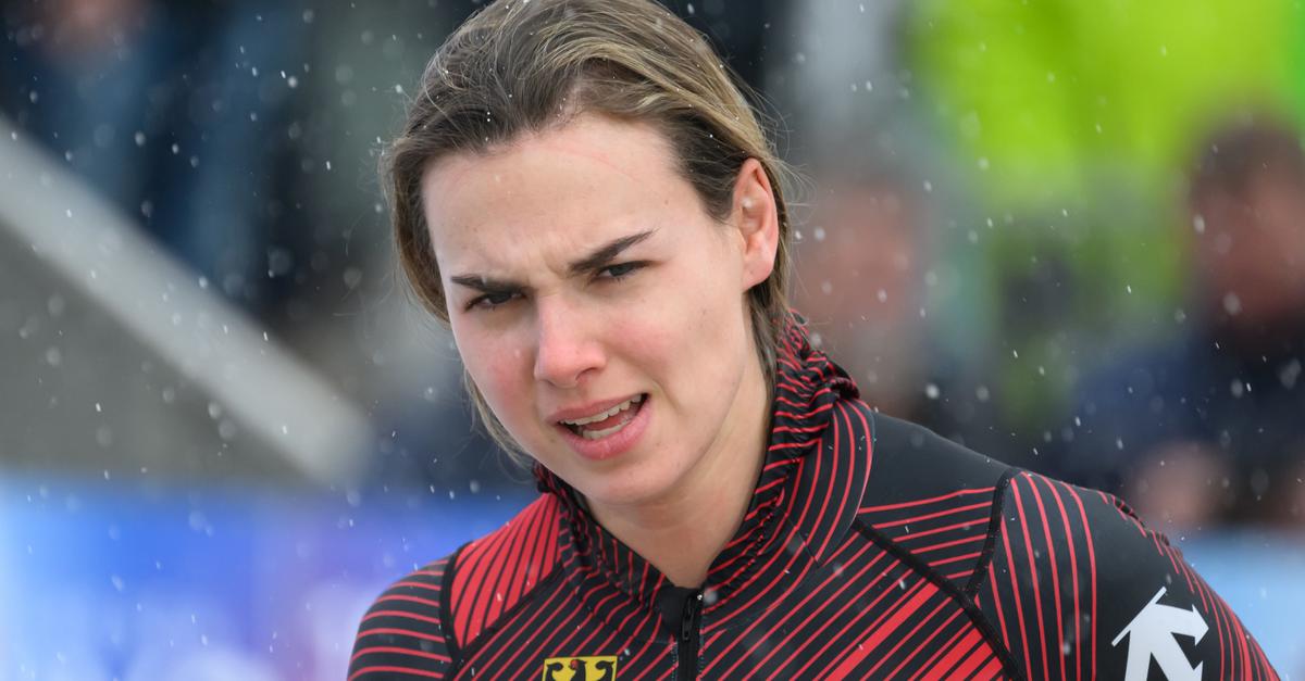 Kalicki-erlebt-emotionales-Comeback-im-Bobsport-Weltcup