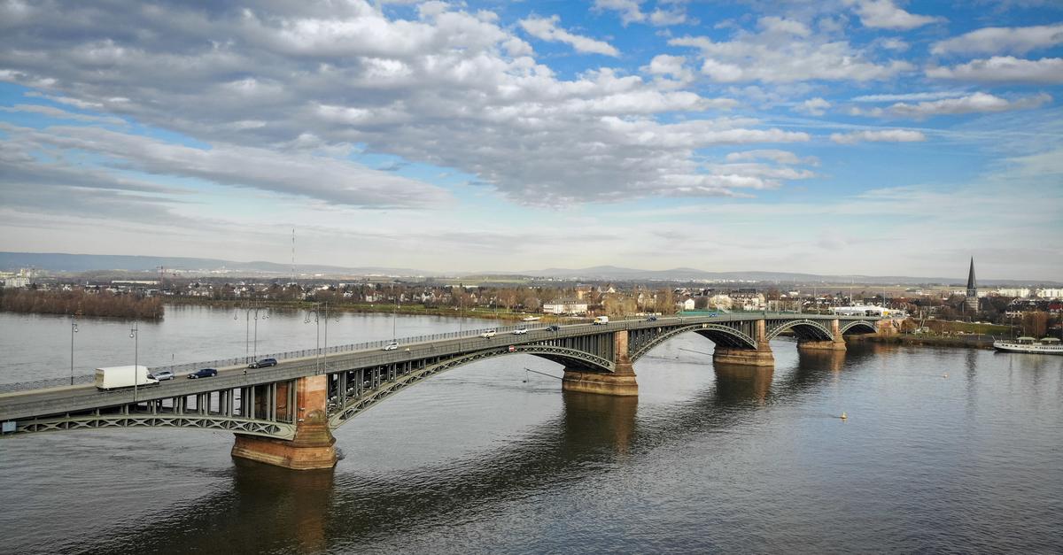 Theodor-Heuss-Br-cke-nach-Sperrung-wieder-frei