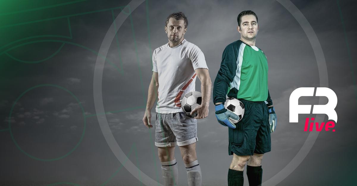 Fu-ball-live-Alle-Livestreams-f-r-Wiesbaden-Rheingau-Taunus