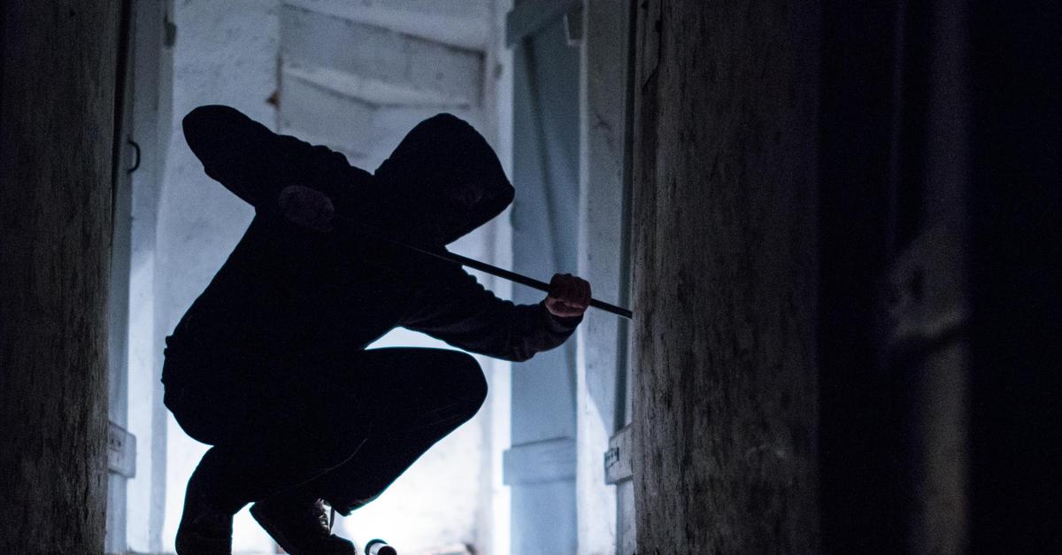 Einbrecher-in-Bremthal-gehen-rabiat-vor