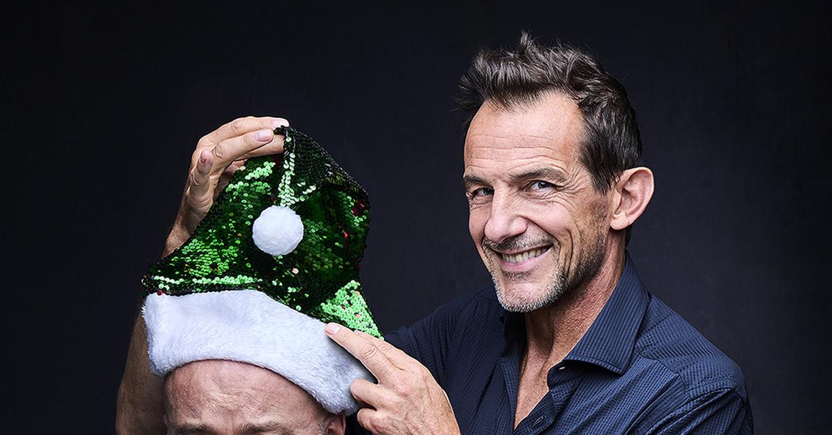 Idstein-Friede-Freude-Weihnachtskekse-auf-der-B-hne