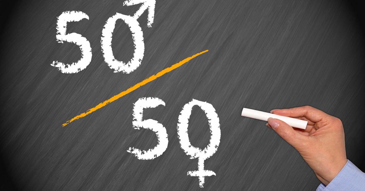 Walluf Municipal Council adopts new women's advancement plan