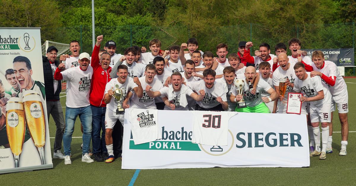 Die-SG-Orlen-schon-wieder-im-Pokalfieber