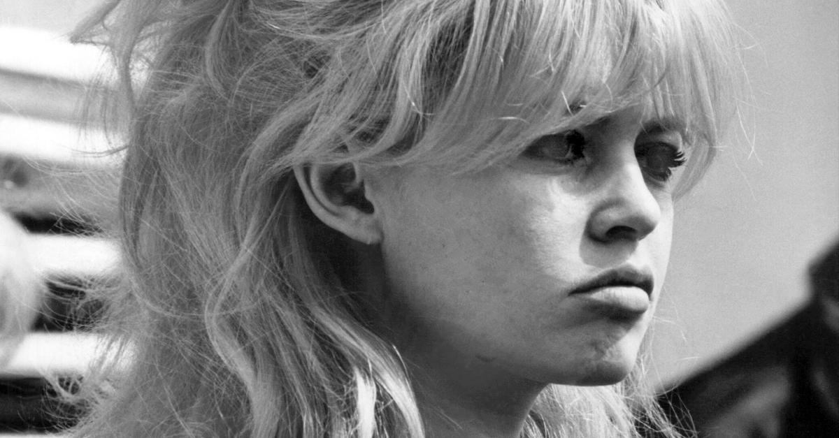Brigitte-Bardot-im-Alter-von-91-Jahren-gestorben