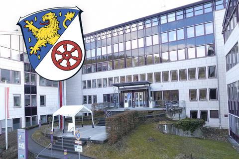 Am 12. März 2023 wird im Rheingau-Taunus-Kreis ein neuer Landrat gewählt.