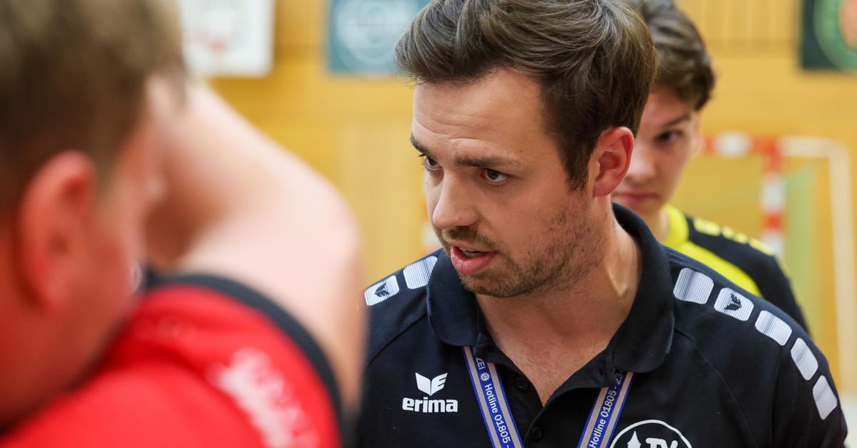 TV-Idstein-kommt-erstmals-nicht-richtig-auf-Touren