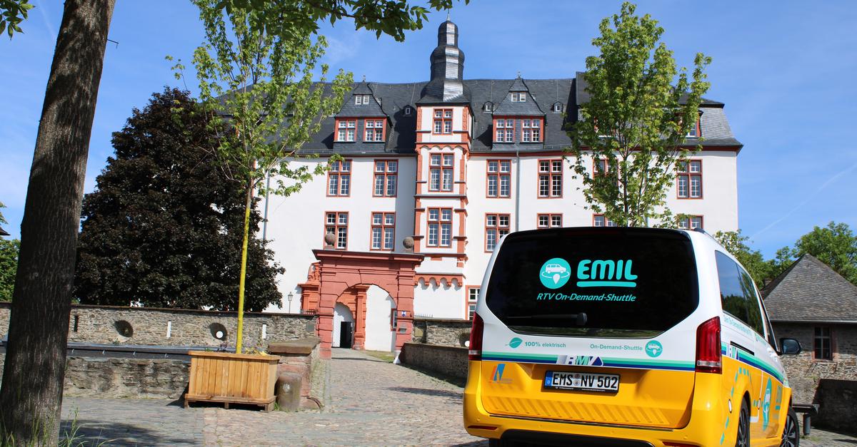 Taunussteiner-Rufbus-Emil-f-hrt-bald-auch-Ehrenbach-an