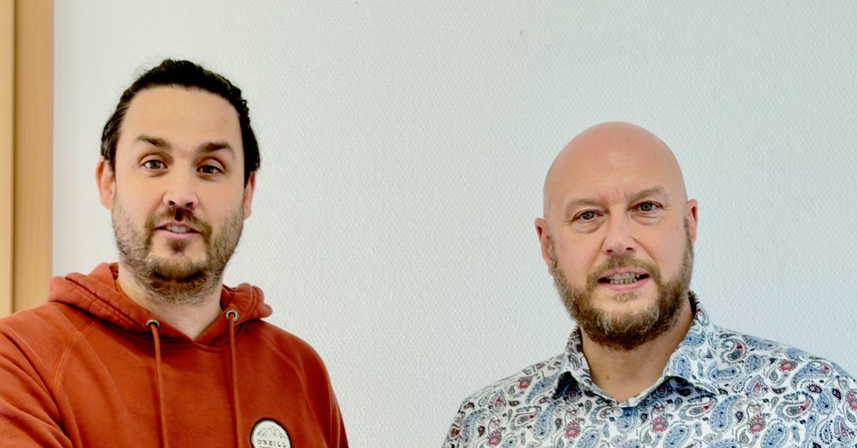 -bergabe-des-Vorsitzes-der-Liga-der-Freien-Wohlfahrtspflege